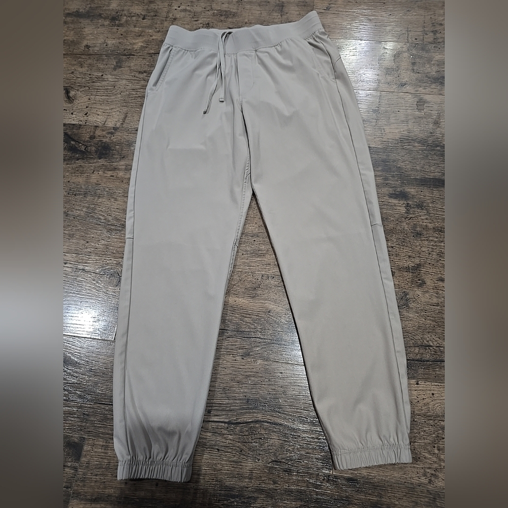 Cory Vines womens joggers sz medium